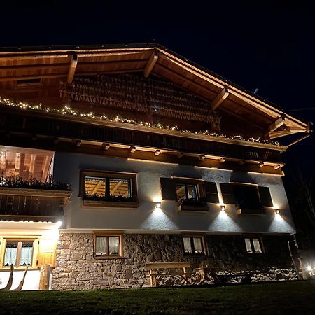 B&B Belvedere 다이아노 외부 사진